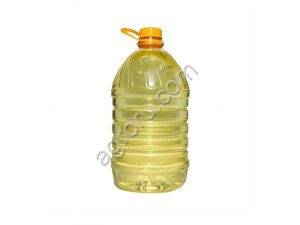 Масло подсолнечное