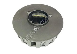 Разделитель масла New Holland