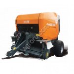 Пресс-подборщик NB15C