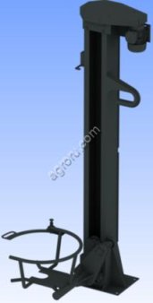 Дежеопрокидыватель А2-ХДЕ