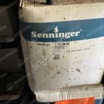 Фитинг Senninger FTA3M3B(600 шт/кор)