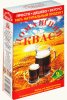 Домашний квас, набор для приготовления.