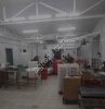 МЯСОПЕРЕРАБАТЫВАЮЩЕЕ ПРЕДПРИЯТИЕ в ТУЛЬСКОЙ ОБЛАСТИ