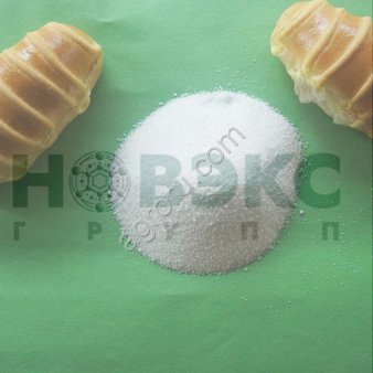 Radiamuls SL 2990K  стеароил-2-лактилат натрия (E481)