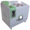 GAIA GC - 50