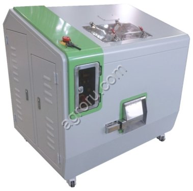 GAIA GC - 50