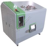 GAIA GC - 50