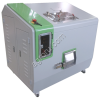 GAIA GC - 50