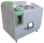 GAIA GC - 50
