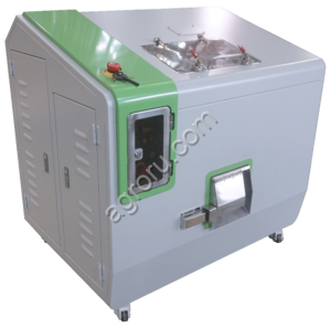 GAIA GC - 50