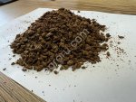 РАПСОВЫЙ ЖМЫХ