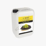 ЯНТОЛ Клей для предотвращения потери урожая всех видов крестоцветных и бобовых культур