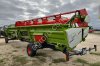 Claas Vario 930 V