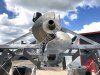 Понтонный миксер аэратор лагунный в наличии