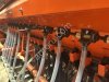 Травяная приставка сеялки СЗ 5,4/3,6