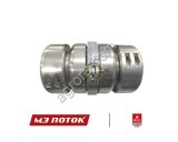 MZ POTOK (МНТС ПОТОК, HYDRO, CADLOCK)