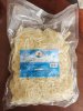 Рыбные снеки, сушеные морепродукты (закуски к пиву) оптом