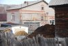 Фермеров с Кулацкого поселка в Качканаре будут судить
