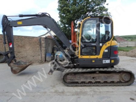 Территория роста