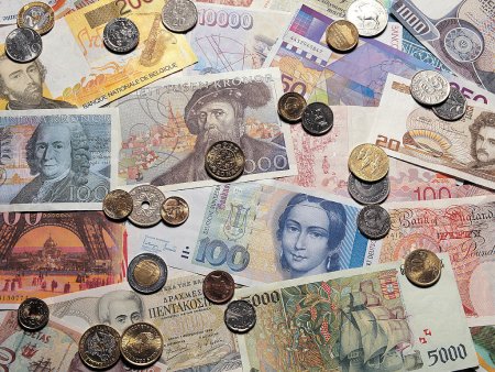 Кировская область: на поддержку АПК направлено 2,2 млрд руб