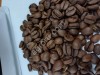 Зерновой кофе премиум класса