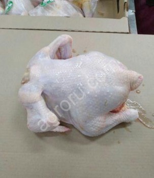 Курица оптом от производителя