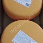 сыр Гильзитер