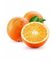 Концентрированный сок апельсина