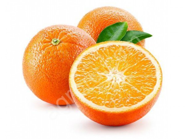 Концентрированный сок апельсина