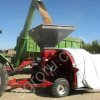 Упаковщик зерна зерноупаковщик Mainero 2230