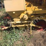 Сеялка свекличная ССТ 12