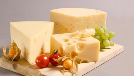 В Запорожье пройдут ярмарки