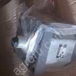 Насос шестеренный 30А32Х002