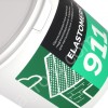 Эластомерик-911 (3кг.) для гидроизоляции ангаров и зернохранилищ