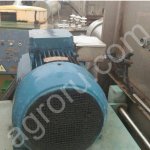 Гомогенизатор APV rannie 6000л. в час