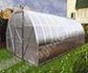 Агрофирма "Биония" предлагает к розничной и оптовой продаже теплицы под сотовый поликарбонат.