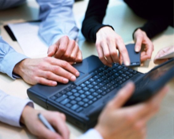 Молочные инвестиции Полтавщины