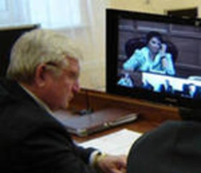 Аграрии РФ получат льготное топливо на основании площадей сельхозугодий