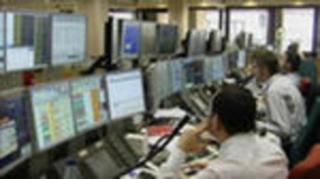 Европейская экспортная пшеница опустилась до уровня российской