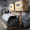 Зерносушилка Tornum ТК
