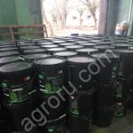 Компоненты для гидропосева GROWMIX