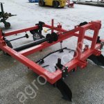 Пленкоукладчик