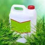 Инсектицид - Айвенго