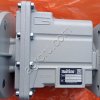 Редуктор CMG012F160 (i=17.86) D20 IEC71B5