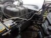 Модернизация и ремонт опрыскивателей Туман 2