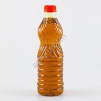 Масло горчицы