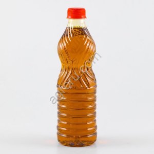 Масло горчицы