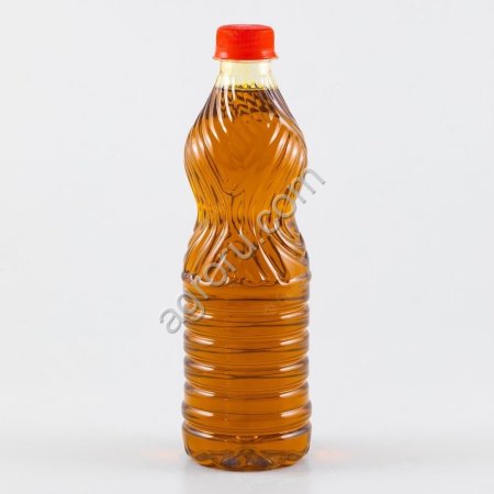 Масло горчицы