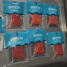 ОБОРУДОВАНИЯ ДЛЯ ЭТИКЕТИРОВКИ ЛОТКОВ И ПРОДУКТОВ КРУГЛОЙ ФОРМЫ .