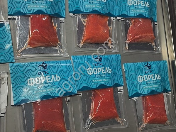 ОБОРУДОВАНИЯ ДЛЯ ЭТИКЕТИРОВКИ ЛОТКОВ И ПРОДУКТОВ КРУГЛОЙ ФОРМЫ .